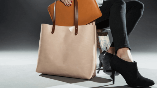 The Lifestyle Collective