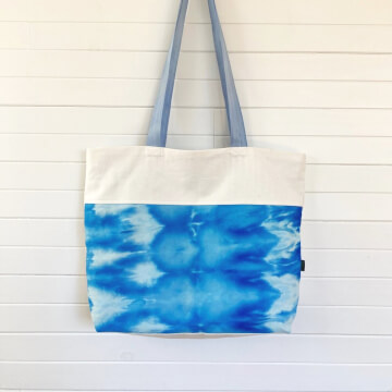 The Lifestyle Collective