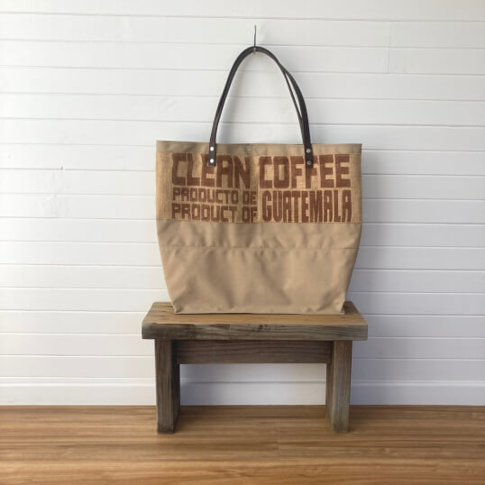 The Lifestyle Collective