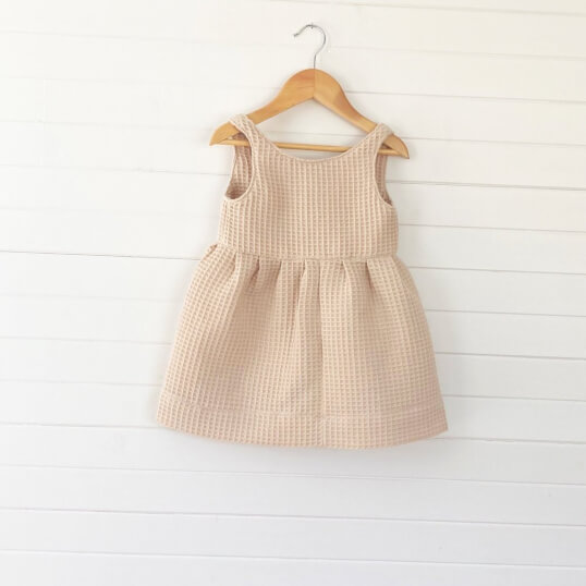 The Lifestyle Collective