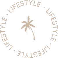 The Lifestyle Collective Logo