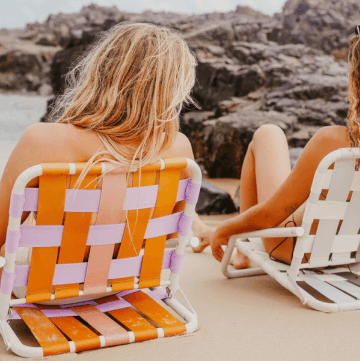 The Lifestyle Collective