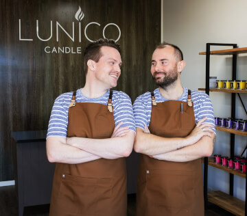 The Lifestyle Collective