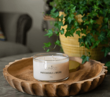 The Lifestyle Collective