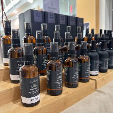 The Lifestyle Collective