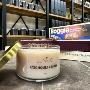 The Lifestyle Collective