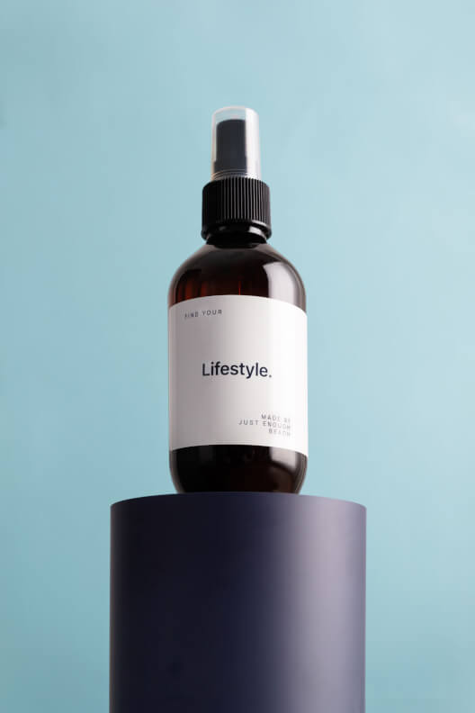 Room Spray
