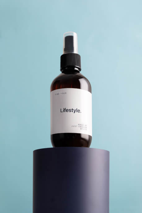 The Lifestyle Collective