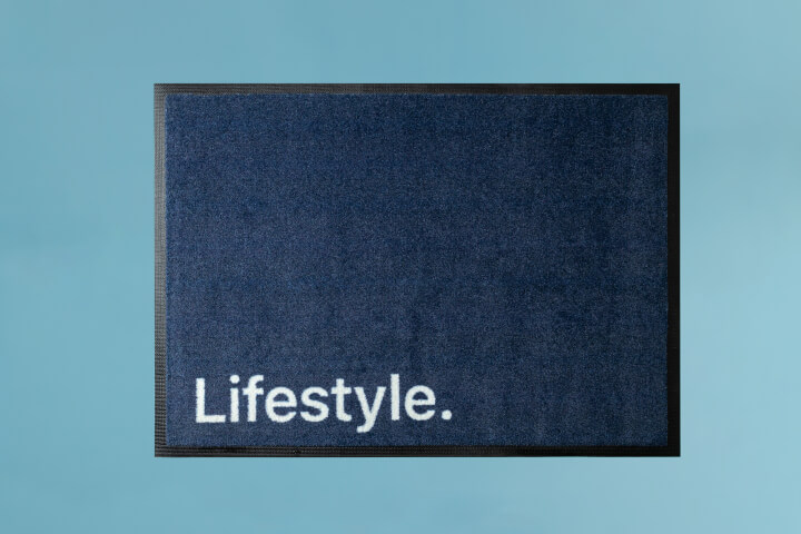 Doormat