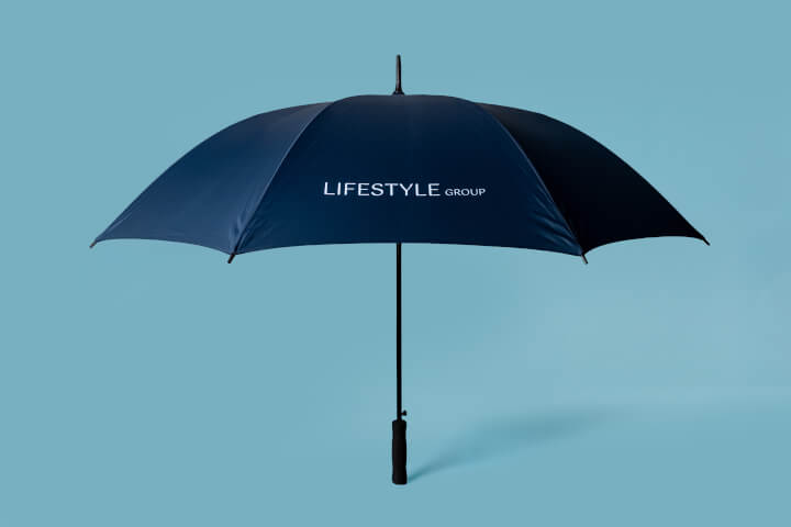 Umbrella