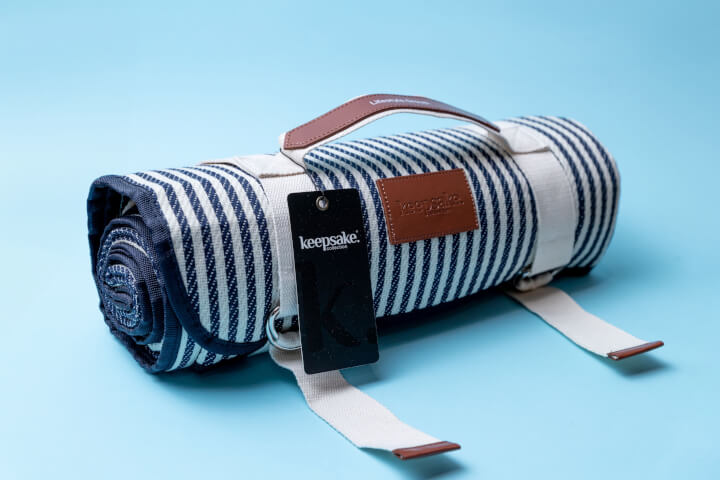 Picnic Blanket