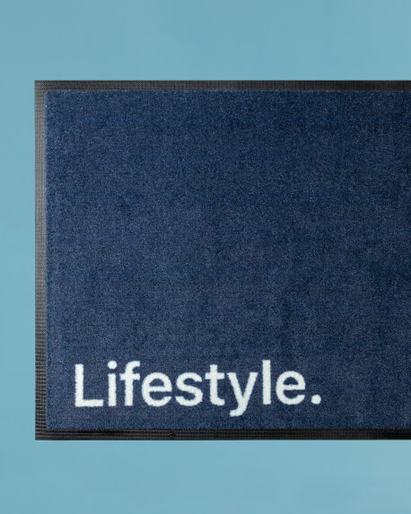 The Lifestyle Collective