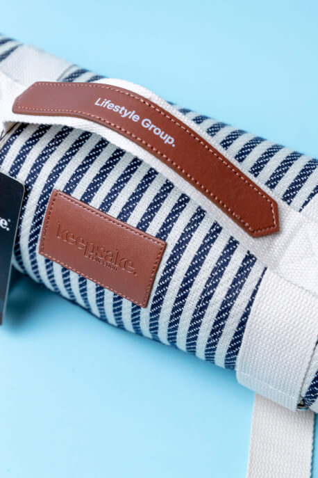 The Lifestyle Collective