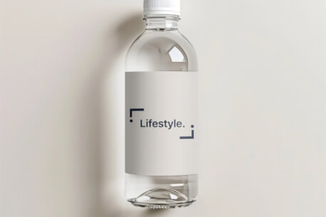 The Lifestyle Collective