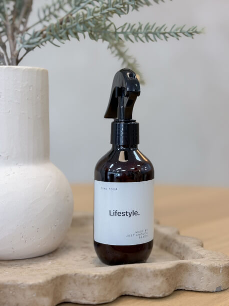 The Lifestyle Collective