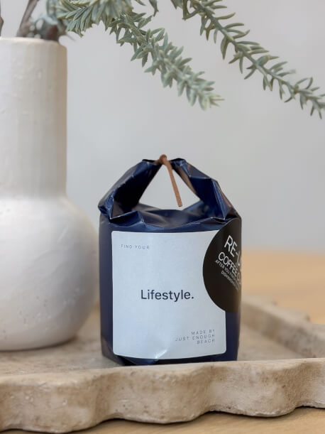 The Lifestyle Collective