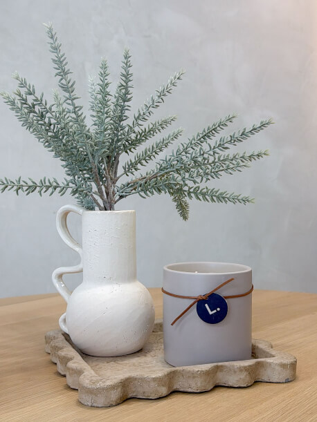 The Lifestyle Collective