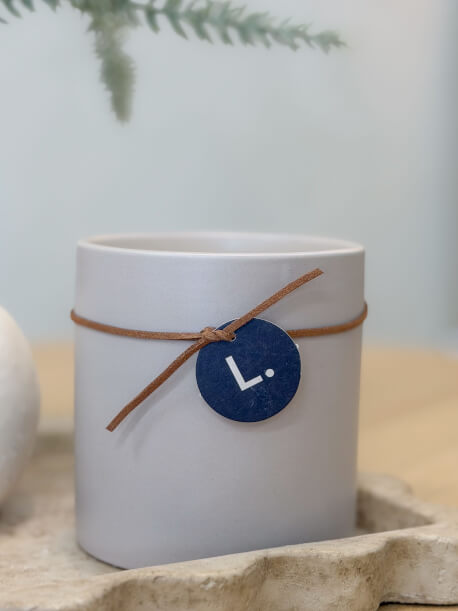 The Lifestyle Collective