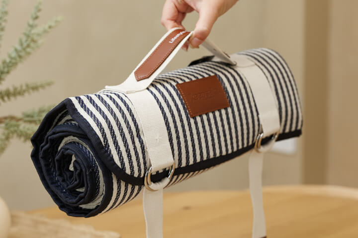Picnic Blanket