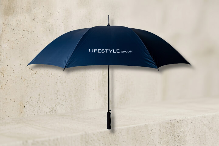 Umbrella