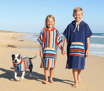 The Lifestyle Collective