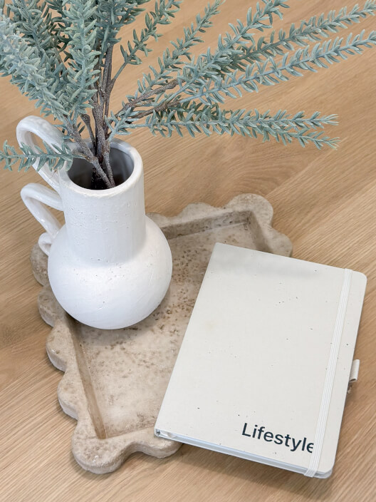 The Lifestyle Collective
