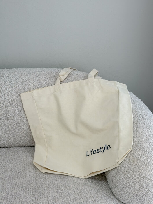 The Lifestyle Collective