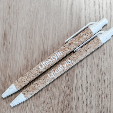 The Lifestyle Collective