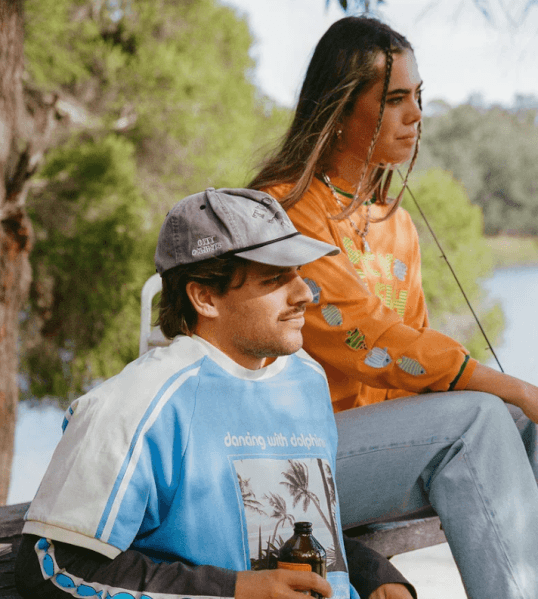 The Lifestyle Collective