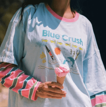 The Lifestyle Collective