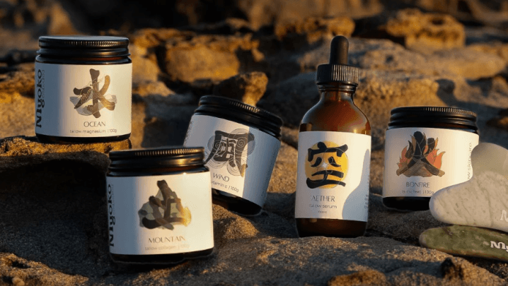 The Lifestyle Collective
