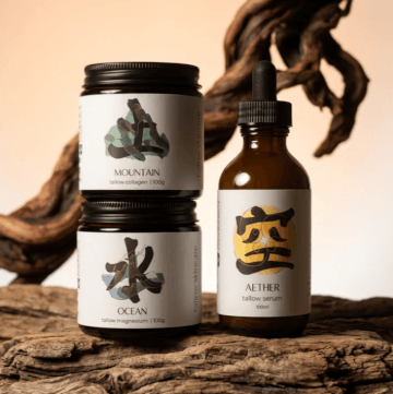 The Lifestyle Collective