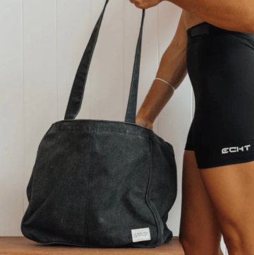 The Lifestyle Collective