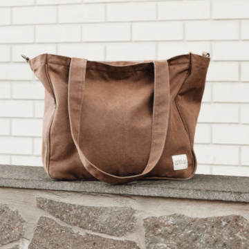 The Lifestyle Collective
