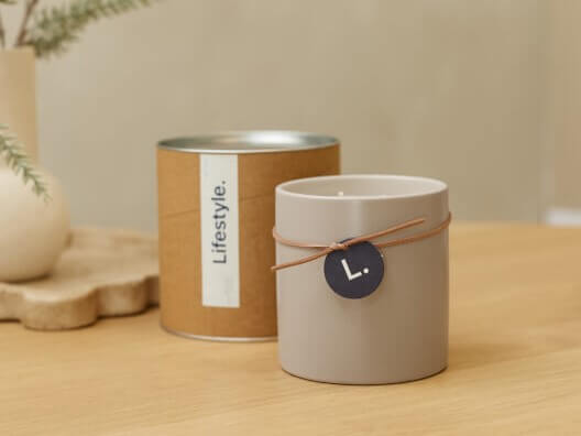 From Our Place to Yours: The Lifestyle Collective Shop Is Open&nbsp; image
