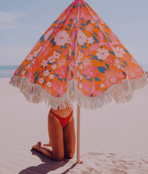 <b>A Little Spring Inspiration from Three Local Brands We Love</b>