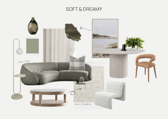 The Lifestyle Collective